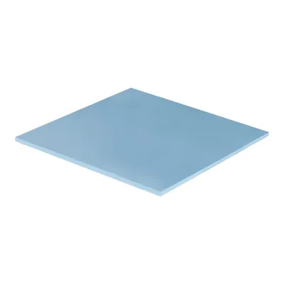 Термопрокладка Arctic ACTPD00054A, 100x100 мм, 1.5 мм