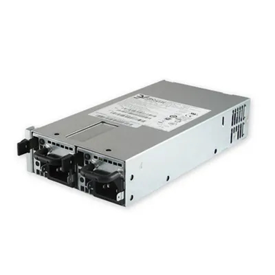 Блок питания серверный 3Y 9YR1500116, 150W, 1U Redundant, 80+ Silver