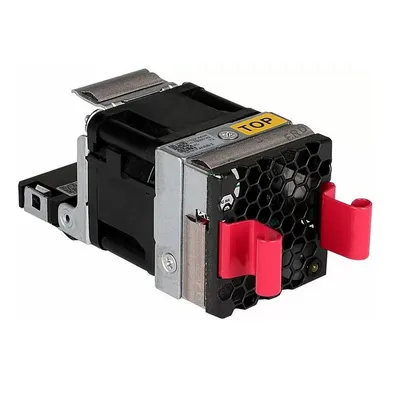 Вентилятор H3C LSPM1FANSA-SN, 40мм, 20000rpm