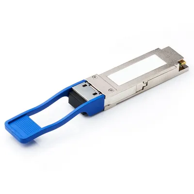 Трансивер Silicom OPT000072, 100Gb QSFP28 LR4