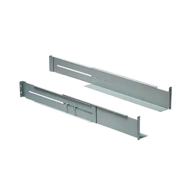 Направляющие ACD Rail Kits, телескопические, для ИБП