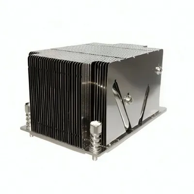 Радиатор Ablecom AHS-S20060, алюминий, 175Вт, пассивный