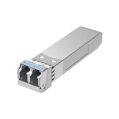 Трансивер ACD ACD-SFP28.25G-LC.10 SFP28, 25G, CPRI, LR, 10km, 2xLC