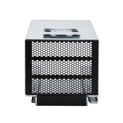 Корзина Chenbro 84H342310-003, 3×5.25", для RM423/413
