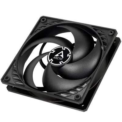 Вентилятор Arctic ACFAN00299A, 92 мм, 4-pin, 3000 rpm