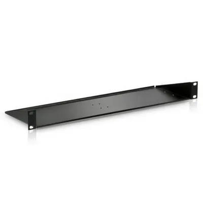 Кронштейн Matrox RMK-19TR-A, для Maevex 6150/Extio 3, 19"