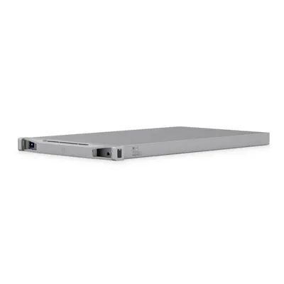 Контроллер Ubiquiti CK-Enterprise, Cloud Key, 1GbE, 1SFP+