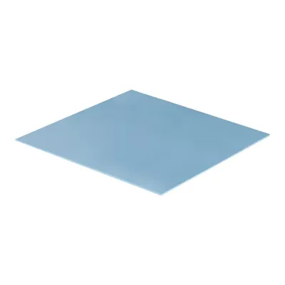 Термопрокладка Arctic ACTPD00052A, 100x100x0.5мм, TP-3