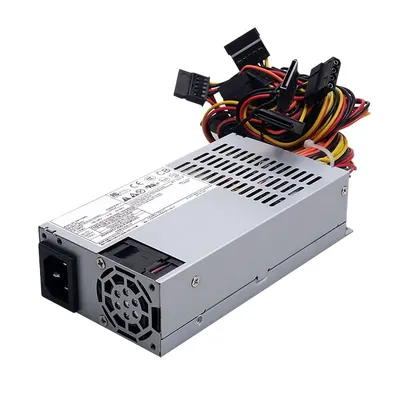 Блок питания ACD ENP7030B-02XGD-N, 300W, Flex ATX, 80+