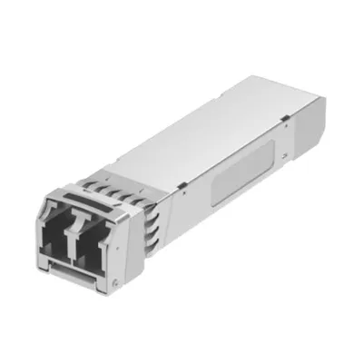 Трансивер ACD ACD-SFP-Plus-ER40-13, SFP+, 10GBase-ER, 1310 нм, 40 км