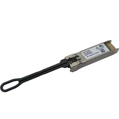 Трансивер Brocade 32Gbit SWL FC SFP+ 300m 850nm Transciever 1-pack (57-1000485-01, analog 57-1000333-01)