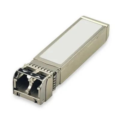 OPT000073 Трансивер Silicom SR 25G /  Finisar FTLF8536P5BCL (OPT000073)