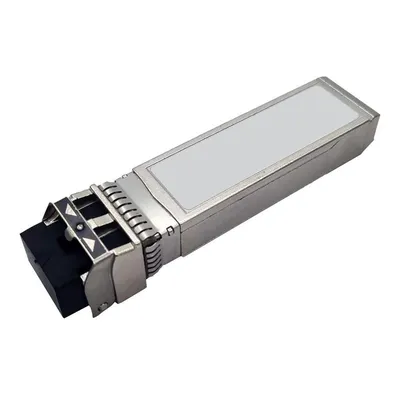 Трансивер Qlogic FTLF8532P5BCV Transceiver 32G, SFP+, LC MM 100m SX, 850nm  laser, Finisar Qlogic