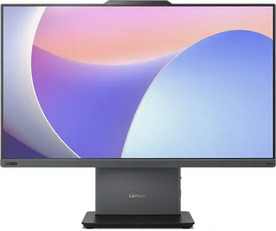 Моноблок Lenovo 12SC003YRU, ThinkCentre neo 50a 24 Gen 5, 23.8" FHD, Core 7, 16ГБ, 512ГБ SSD