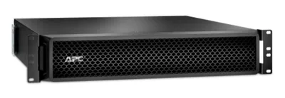 Батарейный блок APC SRT48RMBP, 48В, для Smart-UPS SRT