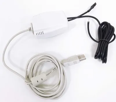Датчик Powercom NetFeeler PK-621C, USB