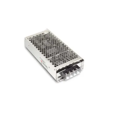 Преобразователь MeanWell RSD-300C-12 MW, DC/DC, 300Вт, 12В