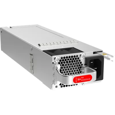 Блок питания Huawei PAC600S56-EB, 600Вт