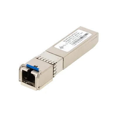 Модуль SFP B-OptiX BO-SFP-W43-GPON-C++, GPON, 2.5Gbps, 20км, SC