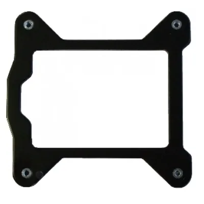 Крепление для радиатора для серверной платформы, SNR-SR160R (heatsink backplane)