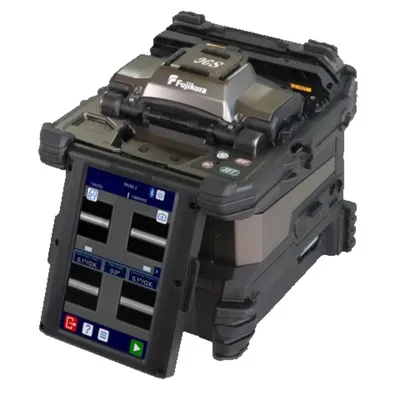 Сварочный аппарат Fujikura 96S, KIT A