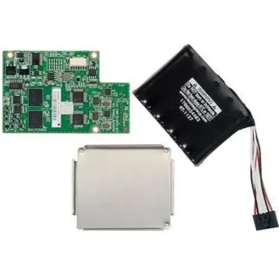 Батарея резервного питания Broadcom 05-50039-00, CacheVault CVPM05, для 9460/9480/9560
