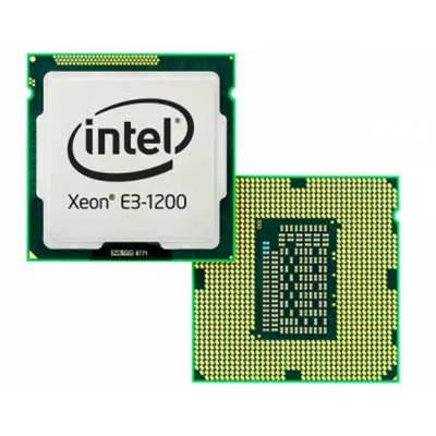 Процессор Intel CM8067702870812SR329, Xeon E3-1220v6, 4 ядра, 3ГГц