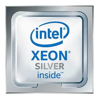 Процессор Intel CD8069504343701S RG1W, Xeon Silver 4214R, 12 ядер, 2.4 ГГц