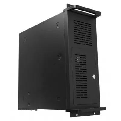 Корпус ПК InWin 6141299, 4U rack-mount