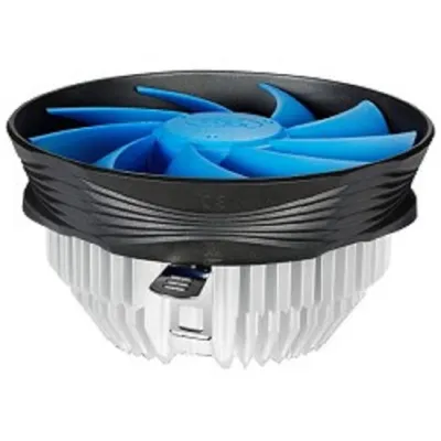 Кулер Deepcool GAMMA ARCHER, LGA775/1155/1156/AM2/AM3/FM1
