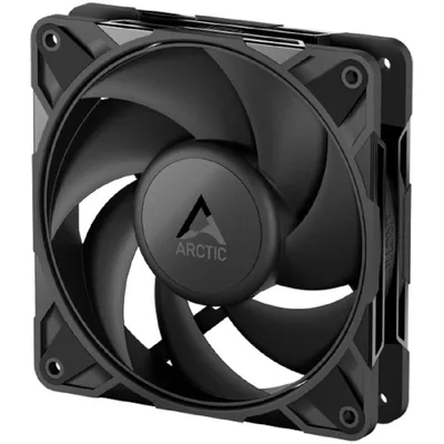 Вентилятор Arctic ACFAN00306A P12 Pro PST, 120мм, PWM, 600-3000RPM