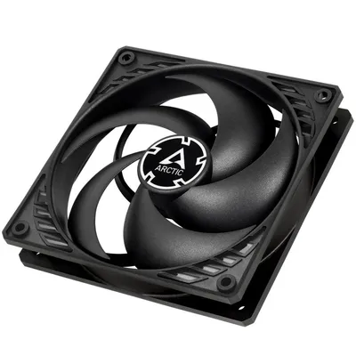 Вентилятор Arctic ACFAN00297A, P9 Silent, 92мм, 3-pin, 1600rpm