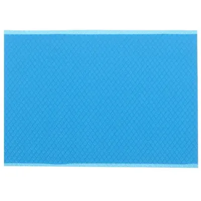 Термопрокладка TP-3 ACTPD00055A, 120×20×0.5мм, 6 Вт/мК, 4шт