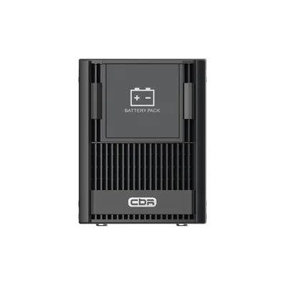 CBR EBP-TW-2000-48V18AH [Батарейный Блок для модели ESN-2KT-4F-LCHERSC]