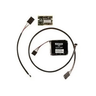Модуль LSI LSI00418, CacheVault Flash, 1Gb