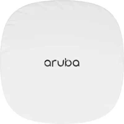 Точка доступа HP R2H28A, Aruba AP-505, 802.11ax, 1774Mbps