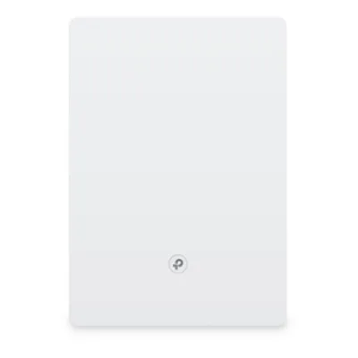 Усилитель Wi-Fi TP-Link Archer Air E5, AX3000, Wi-Fi 6