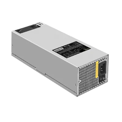 Блок питания ExeGate EX280429RUS ServerPRO-2U-500ADS, 500Вт, 2U