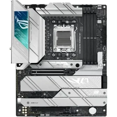 Материнская плата ASUS ROG STRIX X670E-A GAMING WIFI, AM5, DDR5, Wi-Fi 6E