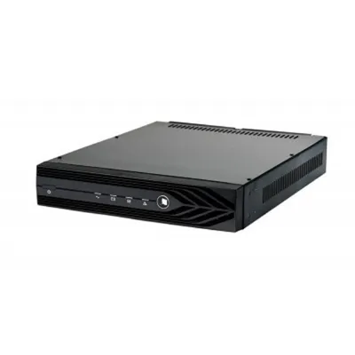 ИБП Бастион 434 SKAT BC 72/9 RACK, 72В, 2U, 6×12В/9Ач