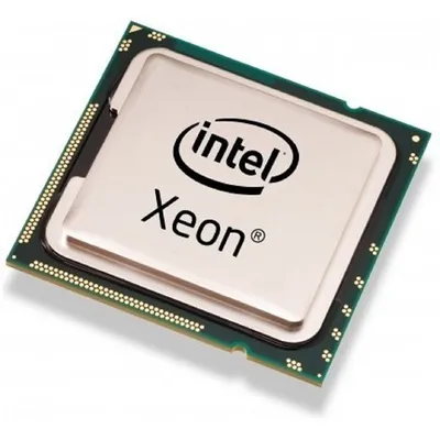 Процессор Intel CD8068904658102S RKXS, Xeon Silver 4309Y, 2.8GHz, OEM