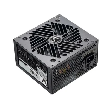 Блок питания Formula FX-350, ATX, 350Вт