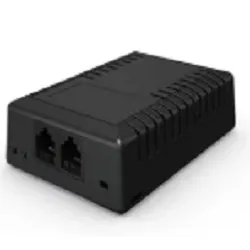 Датчик CyberPower BP100-12VT, 12В, 5-200Ач, RJ25