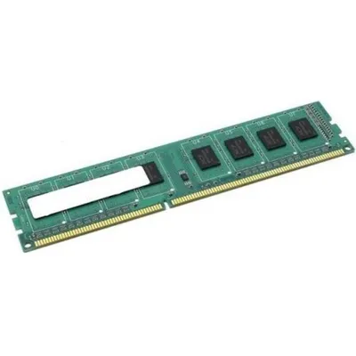 Оперативная память Samsung DDR4  32GB DIMM (PC4-25600) 3200 Mbps ECC    1.2V (M391A4G43BB1-CWE), 1 year, OEM, New Original