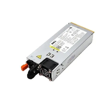 Блок питания Dell 450-AIYX, 800Вт, Hot-Plug, Platinum, 1U