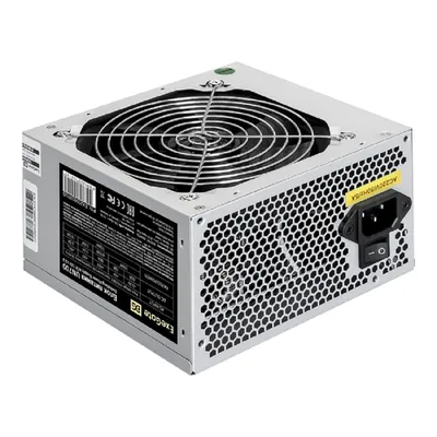Блок питания ExeGate EX259602RUS, 700 Вт, ATX