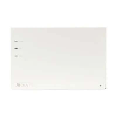 Источник питания БАСТИОН 75 СКАТ ИБП-24/1,5-2x7, 24В, 1,5А