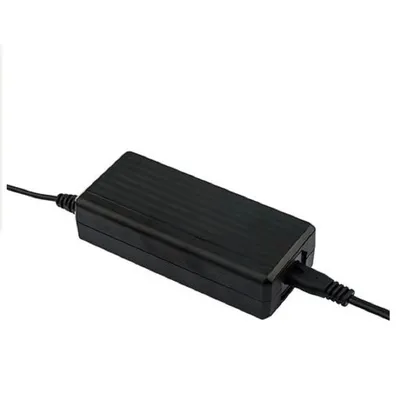 Источник питания Rexant 200-072-3, AC 110-220V/DC 12V, 6А, 72Вт, IP23