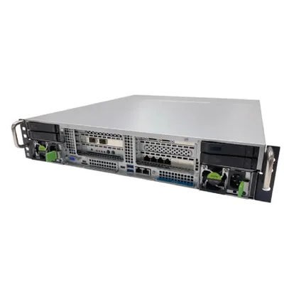 T50 D204CF (АМПР.466539.144) (F/2xG6240R/12DDR4_64G/2SSD480_RI/RAID_8P/2mNIC_25G2P/2TR_25G_SRLC/2TR_25G_LRLC/2HBA_E_FC16G2P_SRLC/RMK/2PSU1200P/2CBL_C13C14_1M8)
