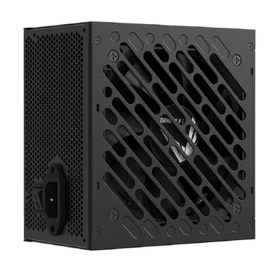 FORMULA  ATX FV-750BD 80+ BRONZE GEN.5 DIRECT